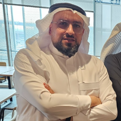 Mohammad Alnemer