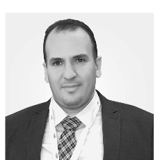 Mohamed elsaady
