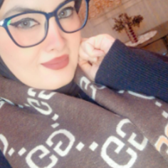 Shaymaa Hedar