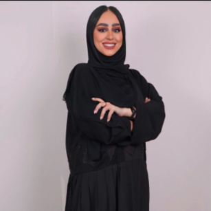 Iman Elarabi