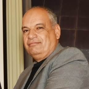 Ahmed Abdo