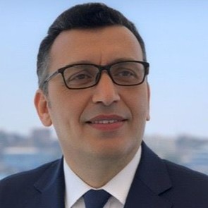 Ahmed Kassem