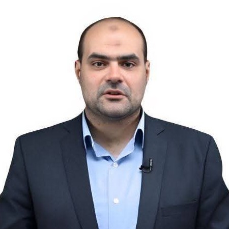 Ahmed Adel