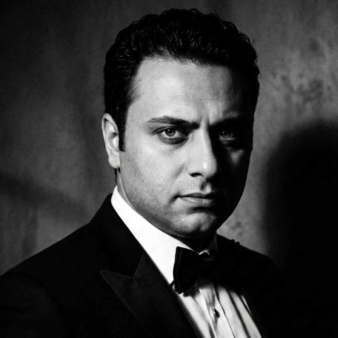 Fouad R Bekhet