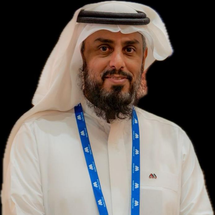 Maher Lardi