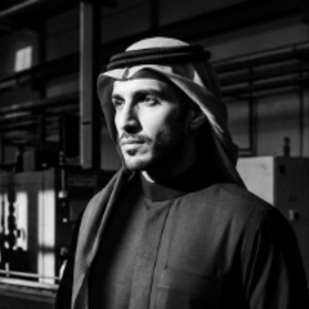 Ahmed ali