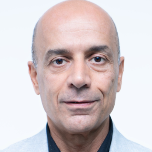 Hani Mettwalli