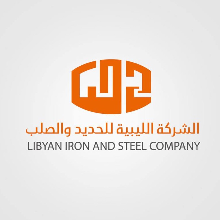 Libyan Iron & Steel Company