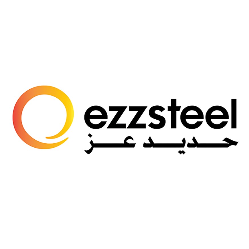 Ezz Steel