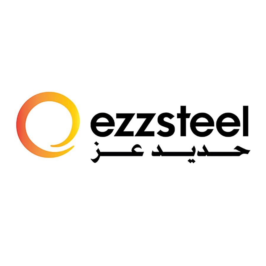 Ezz Steel