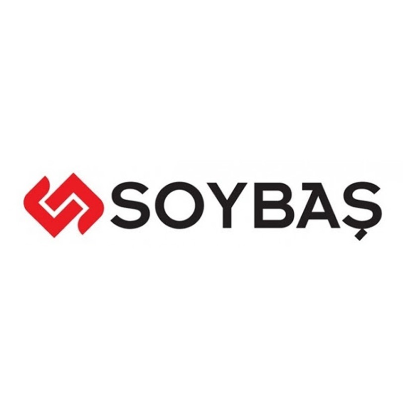 Soybaş Steel