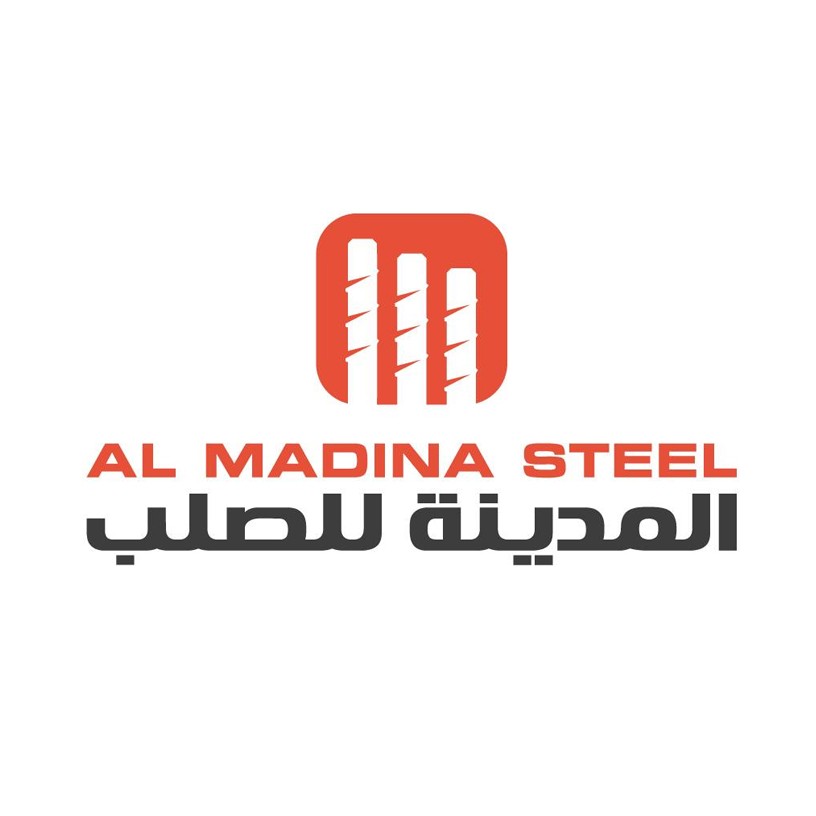 Al Madina Steel