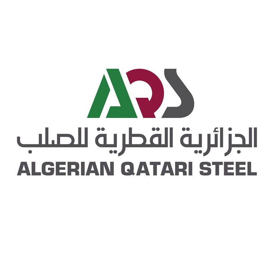 Algerian Qatari Steel