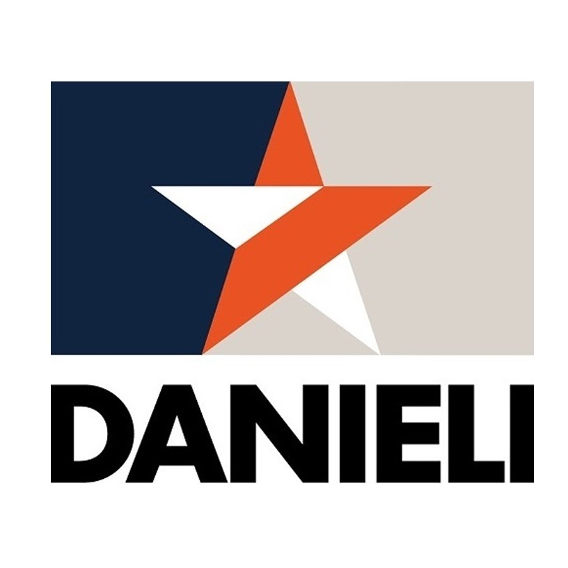 Danieli Group