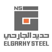 Garhy Steel