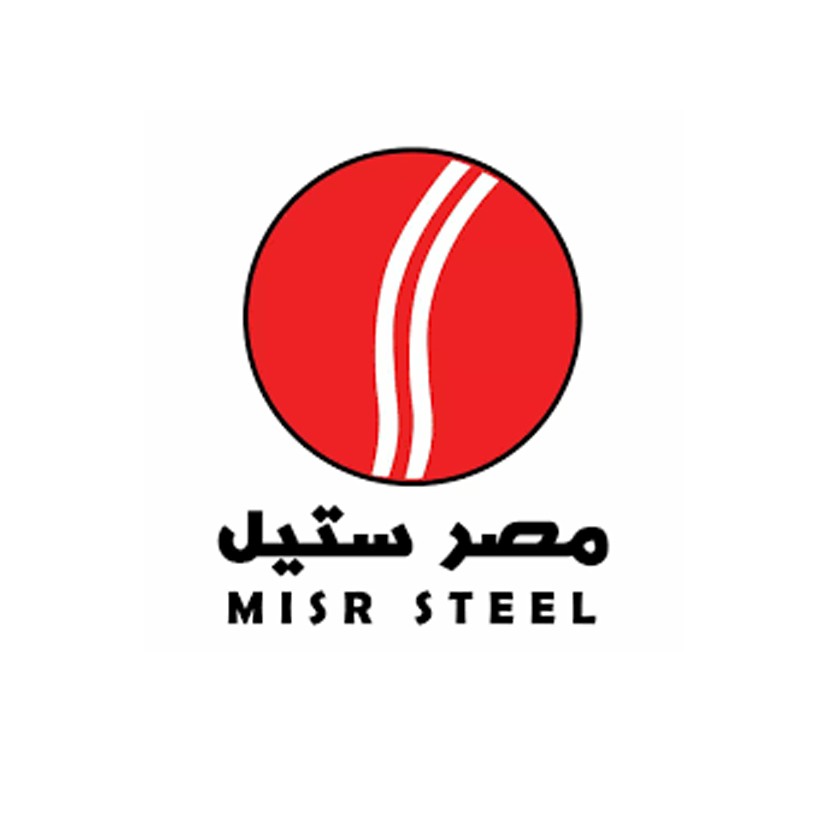Misr Steel For Iron Industries