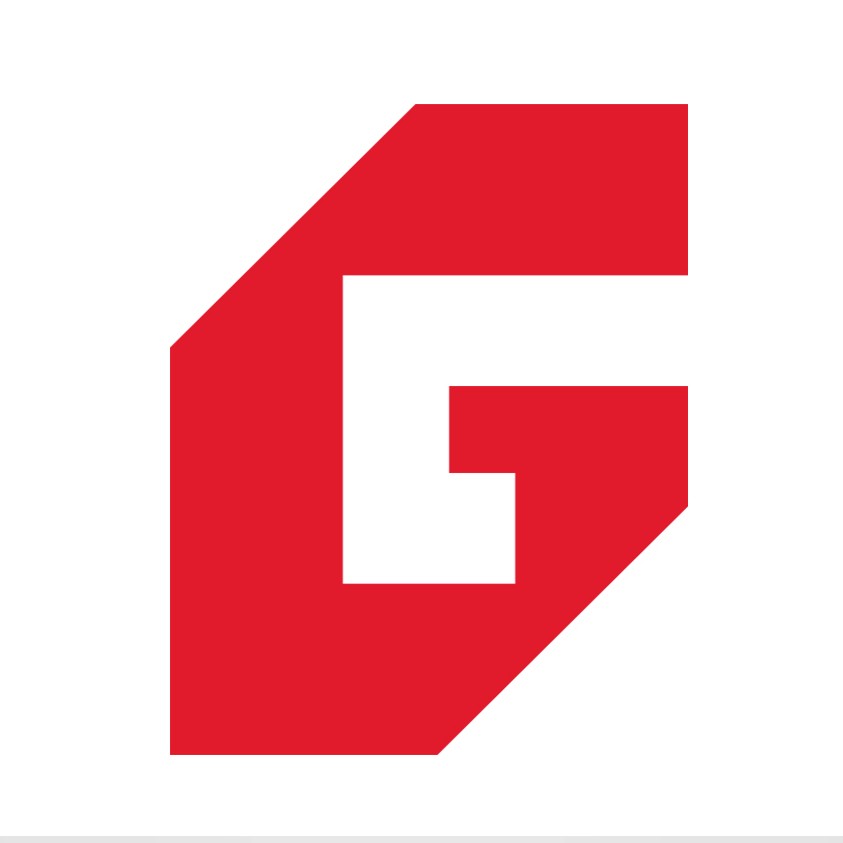 Germaksan