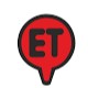 ELECTROTHERM INDIA LTD