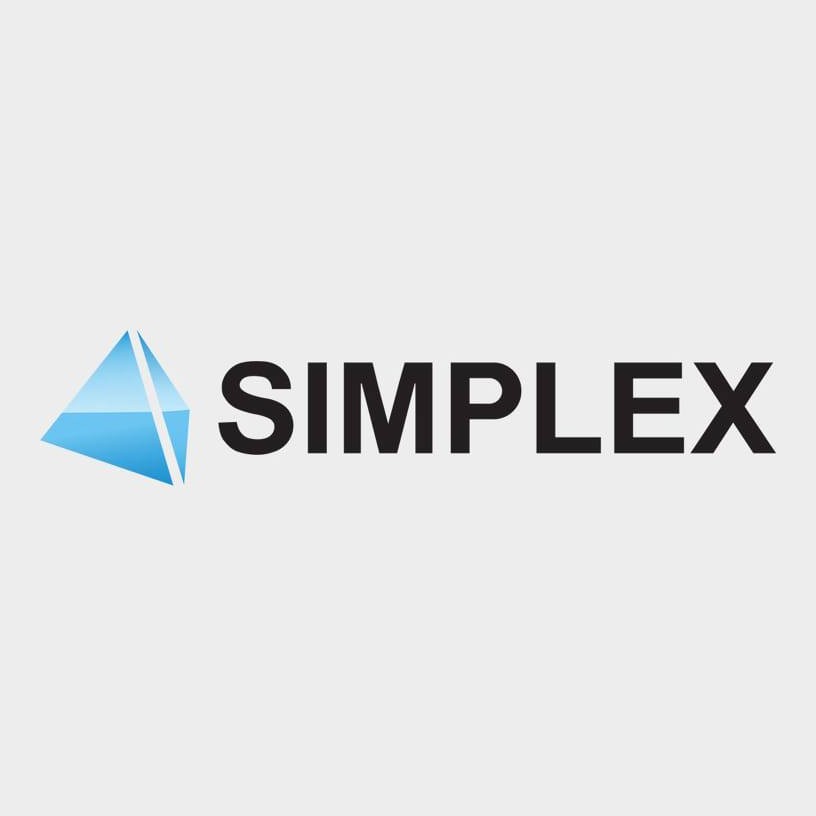 Simplex CNC