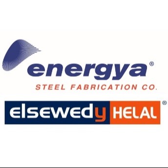 Energya Steel