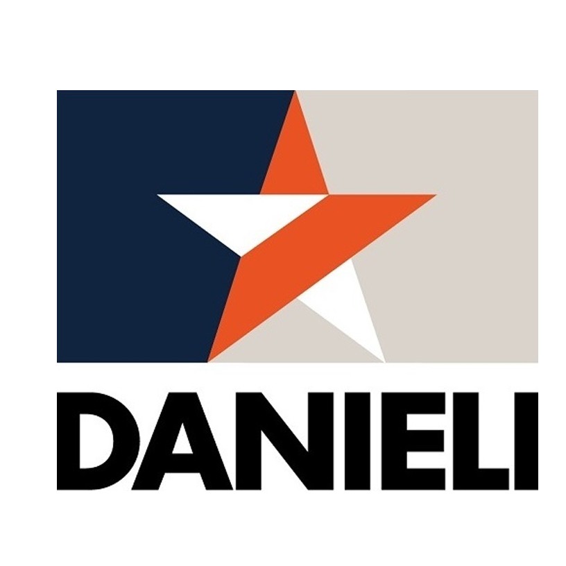Danieli Group