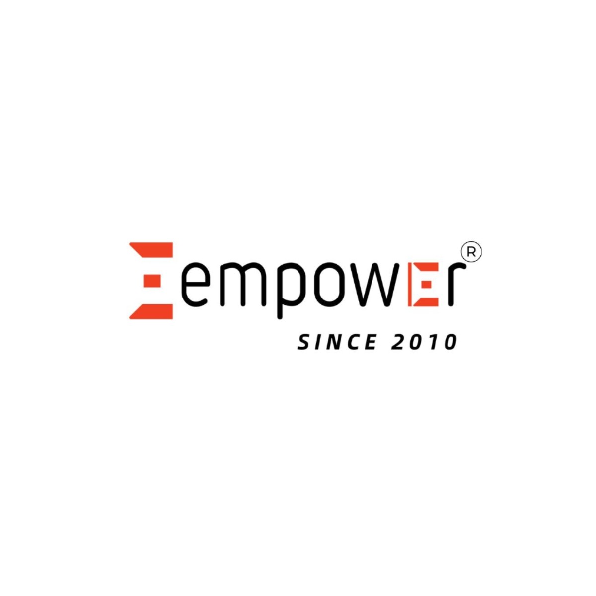 Empower Group