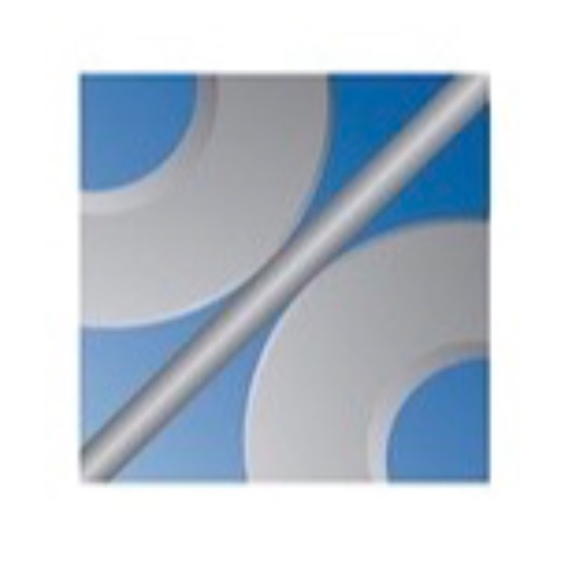 National Steel Industry Company