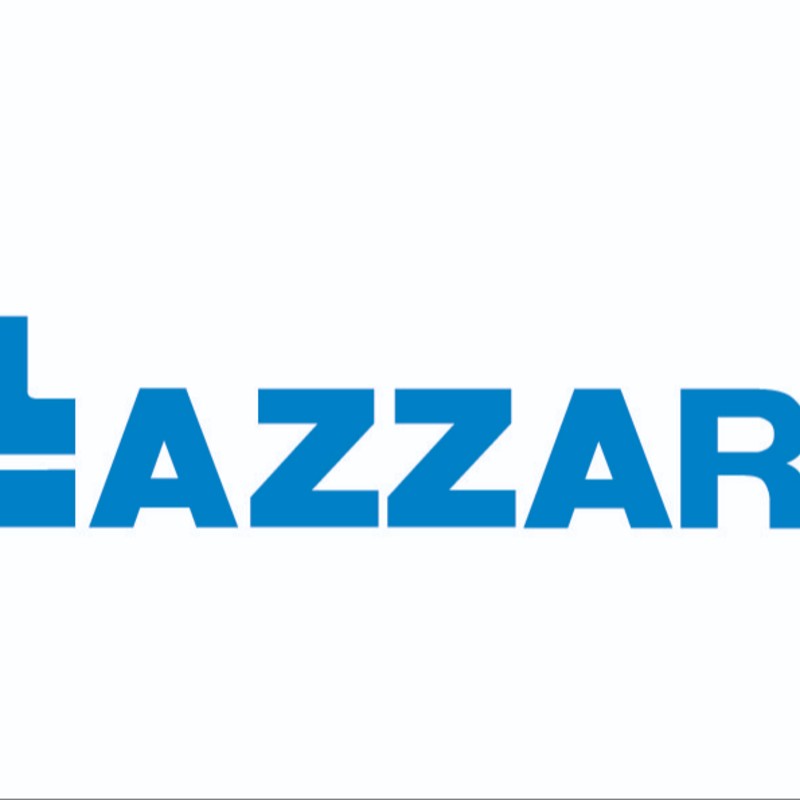 Lazzari Group