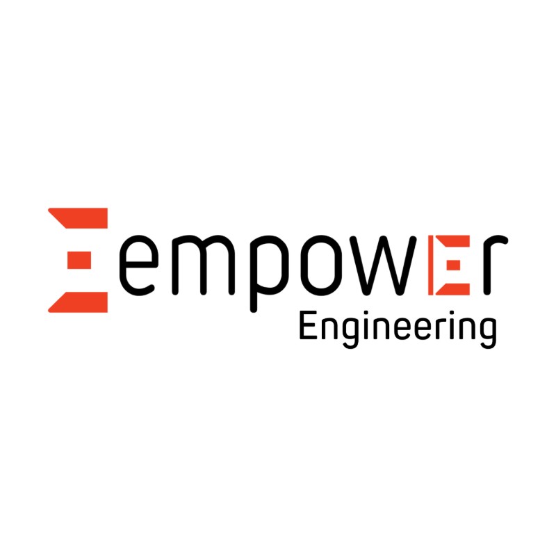 empower engneering group