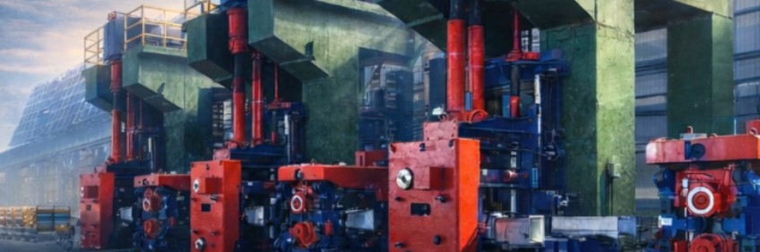 GERMAKSAN GER ENGINEERING Cover