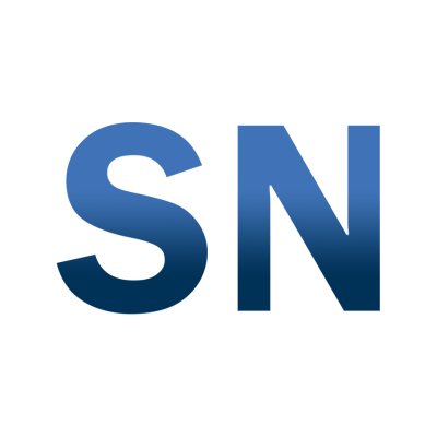Steel Network - ستيل نتورك