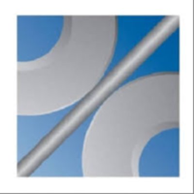 National Steel Industry Company