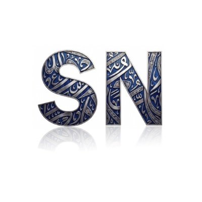 Steel Network - ستيل نتورك