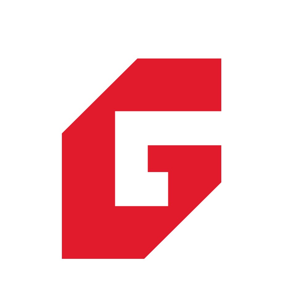 GERMAKSAN GER ENGINEERING
