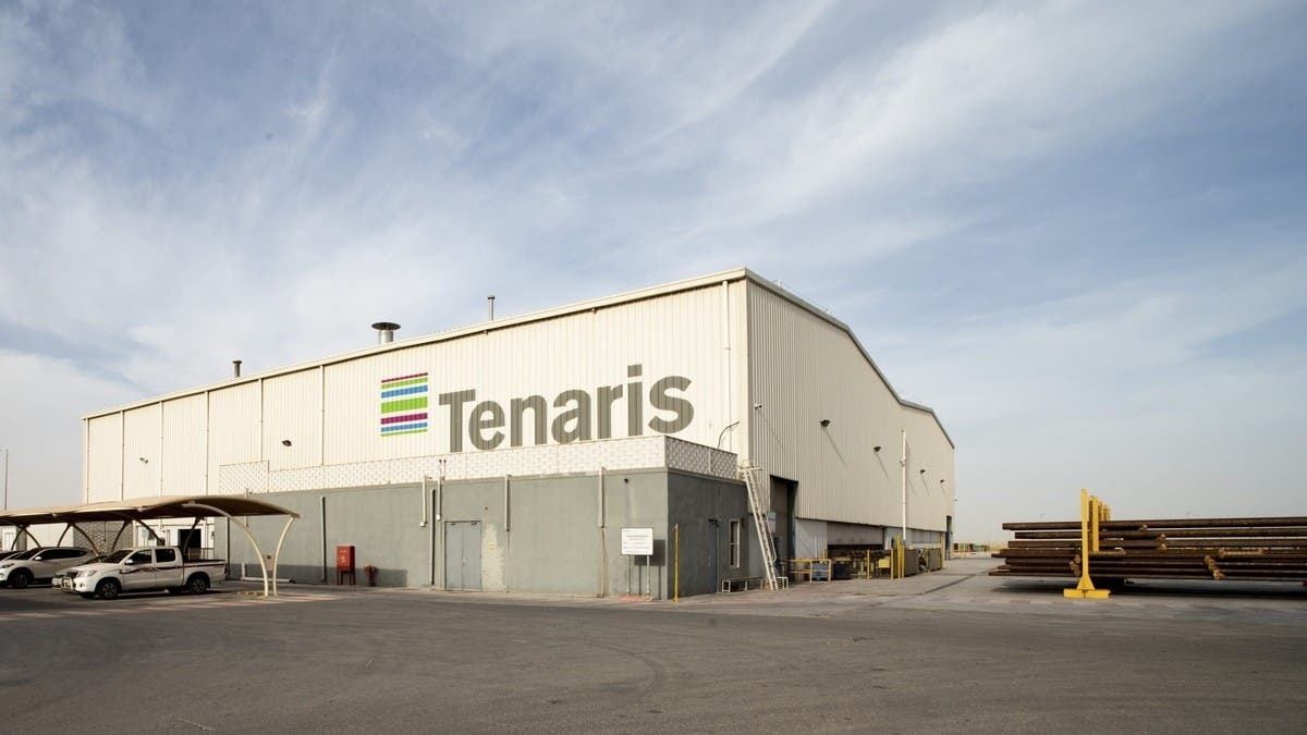 ارتفاع الأرباح السنوية لـ "أنابيب السعودية" 6.1% إلى 192 مليون ريال